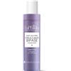 EUPHIDRA STRUCCANTE BIFASICO PURIFY NO STRESS 150ml - - 947225052