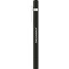 SCANGRIP 03.5130 Lampade a mano 75 Lumen IP54