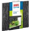 JUWEL Aquarium, Sfondo per Acquario, 86910 STR 600