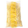 Meditts - Mandorle a Bastoncino, 1 kg - Formato Professionale 100% Naturale - Perfette per Pasticceria e Ristorazione.