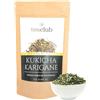 TeaClub Tè Verde Kukicha Karigane Giapponese 500g - Gyokuro Kukicha Dolce Umami