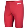 ARENA Solid Team Costume Piscina Uomo, Costume da Bagno ad Asciugatura Rapida, Costume Jammer Uomo, Tessuto MaxLife Eco con Massima Resistenza al Cloro e Protezione UV UPF 50+, Fodera Frontale
