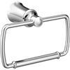 Moen Dartmoor - Anello asciugamano, YB2186CH