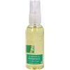 ELLENNE PHITOFILOS ARMONIA ORIENTALE CON AMLA E ARGAN IMPACCO OLIO 50ML ECOBIO COSM042