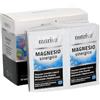 FJ JACONO Nutriva Magnesio Sinergico 30 Bustine + Omaggio
