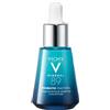 Vichy Mineral 89 Booster Quotidiano Fortificante e Rimpolpante con Acido Ialuronico 75 ml - VICHY - 976390524