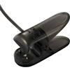 Mares Dive Link 2 USB,Interfaccia per Trasferimento Dati Computer Subacqueo Unisex - Adulto, Taglia Unica