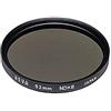 HOYA FILTRO ND NEUTRO NEUTRAL PER OBIETTIVI CON DIAMETRO 40.5MM NDX8 HMC IN SQ.CASE