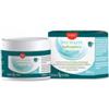 ERBA VITA GROUP SPA Pectovit Unguento 50 Ml
