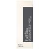 ZETA FARMACEUTICI SPA Euphidra Bb Cream 4,0 Spf 30 Bc01 Chiaro 30 Ml