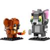 LEGO Tom & Jerry set 40793
