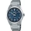 Casio Orologio da uomo EFK-100D-2AER