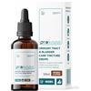 Zanipro Trattamento delle Infezioni Urinarie per Cani e Gatti - Gocce Naturali per Supporto di Reni e Vescica, Integratore Erboristico per Prevenire Incontinenza e Calcoli Vescicali | 50ml