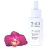 MATIS PARIS Matis REPONSE DELICATE SENSIBIOTIC SERUM 50ml