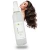 Hermosisimo Solvente Professionale Extra Forte per Extension di Capelli | Formula con Pantenolo e Menta | Per Cheratina e Nastro Adesivo | 200ml