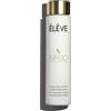 Élève Peeling Corpo Anti-Età Levigante Rigenerante 250 ml