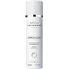 INSTITUT ESTHEDERM PARIS Institut Esthederm - Osmoclean - Latte Struccante Desensibilizzante - Strucca e Lenisce la Pelle Sensibile - Flacone 200 ml