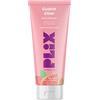 PLIX - THE PLANT FIX Detergente viso succoso alla vitamina C (100 ml) per illuminare la pelle, con Pro vitamina B5 per idratare e acido alfa lipoico per pelle luminosa, per donne e uomini