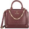 Laura Biagiotti Borsa - Linea Arkkette