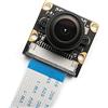 sainsmart Wide Angle Fish-Eye Camera Lenses for Raspberry Pi Arduino