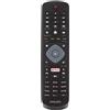 PHILIPS Originale 996596003606 Telecomando per Philips 4K UHD HDR TV 32PFS5362 32PFS5803 43PUH6101 43PUS6162 43PUS6262 9.96597E+11 3986GR08 43PFS5301 43PFS5302 43PUS6101 43PUS6201