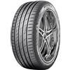 Kumho 205/60R16 96V TL