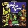 LES BAXTER Ritual Of The Savage con bonus track JAPAN MINI LP CD NUOVO