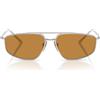 Prada Occhiali da Sole Prada PRC51S 1BC50P