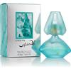 Salvador Dalí Laguna Eau de Toilette (donna) 30 ml variante Imballaggio nuovo