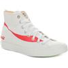 Converse Sneakers Converse x Coca Cola Chuck Taylor All Star Bianco Rosso