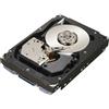 HPE 72GB SAS 15000RPM disco rigido interno 15000 Giri/min 2.5"