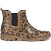 Aigle Carville Pt 2, Stivali in Gomma Donna, Leo Pr, 38 EU