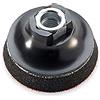 Flex PLATO ESPONJOSO CON VELCRO M14 BP-M D75 M14
