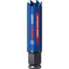 Bosch 1x Sega a tazza EXPERT Multi Material Power Change Plus (per Legno con metallo, Mattone, Ø 20 mm, Professional Accessorio Trapano)