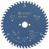 Bosch 2 608 644 024 circular saw blade 16.5 cm 1 pcs