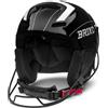 BRIKO Casco SLALOM 2.0 ITALIA
