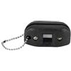 Bnineteenteam Ice Skate Blade Sharpener Pattern Knife Ball Knife Skate Sharpener Grindstone Strumento di rettifica