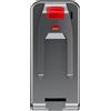 Kissof S17 Pro Batteria sostitutiva