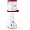 dBb Remond dBb'dose dBb Remond - bianco & marsala
