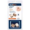 TECNIWORK SpA BIOGEL ANELLO DITA 3ï¾°-2ï¾° M 2PZ