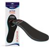 TECNIWORK SpA ACTIVE Memory Soletta 40 - Comfort e Supporto per il Tuo Benessere