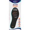 TECNIWORK SpA ACTIVE Memory Soletta 39 - Comfort e Supporto per il Tuo Benessere