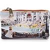 YNOT Key Case Roma Trevi