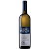 Doro Princic Collio Sauvignon DOC 2023 - Doro Princic - 0.75L