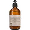 OWAY SILK'N GLOW hair bath 240 ml