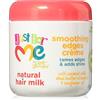 Just for Me Smoothing Edges creme 113 g/113,4 gram