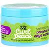 Just for Me Curl Peace Kids Smoothing Ponytail & Edge Control - 5.5oz