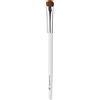 e.l.f. Eyeshadow Brush, 2 Ounce (Pack of 6) by JA Cosmetics