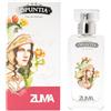 ZUMA Profumo Opuntia - Eau de Parfum al Fico d'India - Fragranza Fruttata e Solare Spray - La Freschezza Mediterranea della Sicilia Made in Italy (Fico d'India 50 ml)