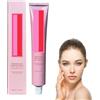 Pemarlis Faded Serum, Faded Brightening and Cleansing Siero, riduce scolorimento, cicatrici e macchie, siero illuminante faded topicals cream, crema schiarente viso
